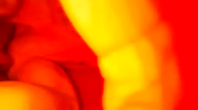 JCstrings online show from 02-21-25, 07:43