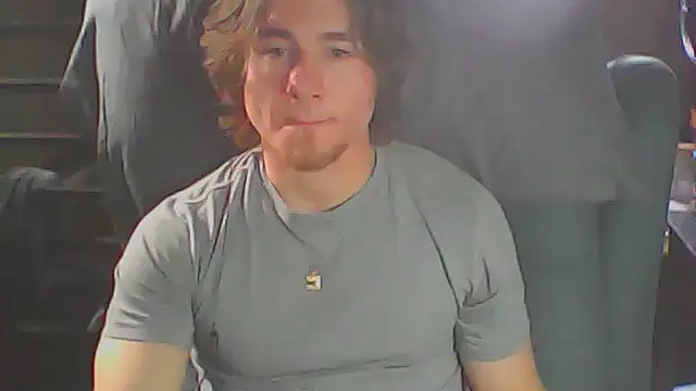 JCstrings online show from 01-07-26, 01:57