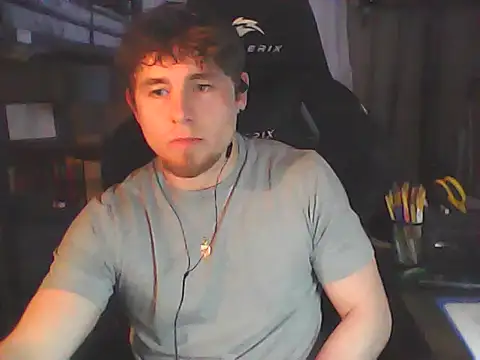 JCstrings online show from 02-02-26, 12:26