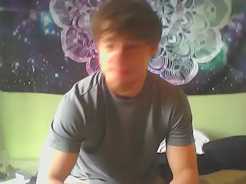 JCstrings online show from 03-07-26, 02:58