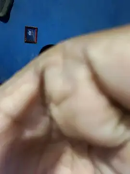 Snapshot of devarbhabhisexpower chatting on 10-25-25, 05:08 devarbhabhisexpower online show from 10-25-25, 05:08