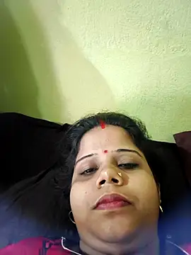 Snapshot of devarbhabhisexpower chatting on 11-17-25, 09:26 devarbhabhisexpower online show from 11-17-25, 09:26