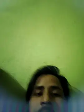 Snapshot of devarbhabhisexpower chatting on 12-03-25, 01:20 devarbhabhisexpower online show from 12-03-25, 01:20