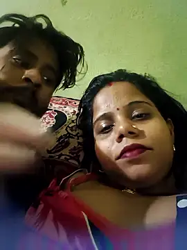 Snapshot of devarbhabhisexpower chatting on 12-05-25, 12:58 devarbhabhisexpower online show from 12-05-25, 12:58