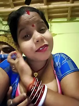 Snapshot of devarbhabhisexpower chatting on 12-21-25, 05:20 devarbhabhisexpower online show from 12-21-25, 05:20