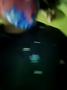 Snapshot of devarbhabhisexpower chatting on 12-22-25, 12:13 devarbhabhisexpower online show from 12-22-25, 12:13