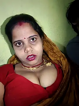 devarbhabhisexpower online show from 02-08-26, 12:30