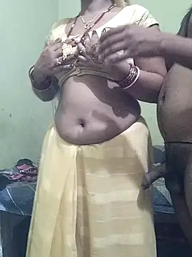 devarbhabhisexpower online show from 03-14-26, 11:37