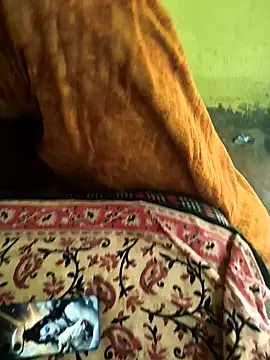 devarbhabhisexpower online show from 04-12-26, 01:43