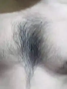 devarbhabhisexpower online show from 04-19-26, 01:43