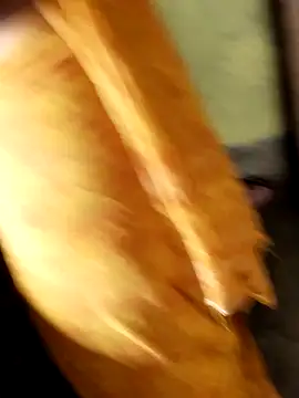 devarbhabhisexpower online show from 05-27-26, 02:19