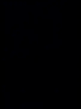 devarbhabhisexpower online show from 06-07-26, 02:48