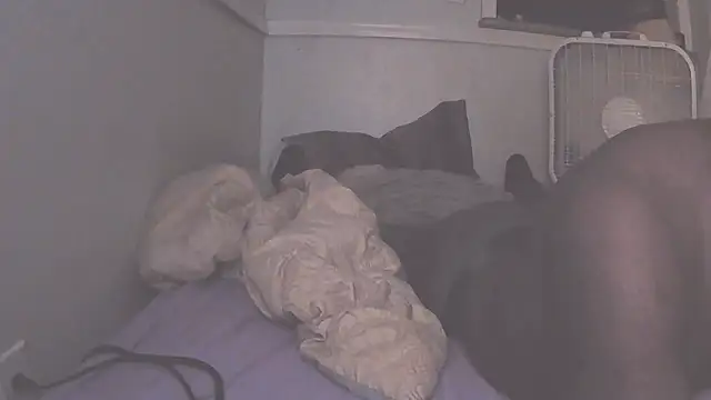 Fuckmehardandcloudy online show from 02-21-26, 05:52