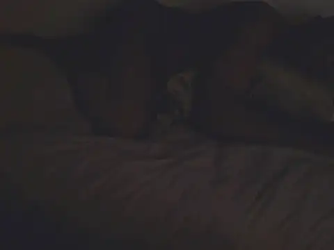 Snapshot of Fuckmehardandcloudy chatting on 03-17-26, 07:44 Fuckmehardandcloudy online show from 03-17-26, 07:44