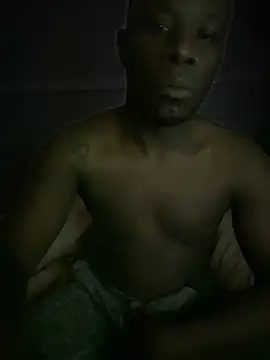 Snapshot of Fuckmehardandcloudy chatting on 03-21-26, 07:57 Fuckmehardandcloudy online show from 03-21-26, 07:57