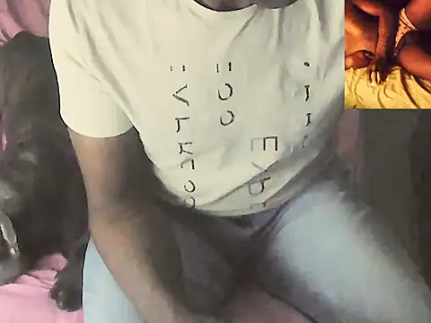 Snapshot of Fuckmehardandcloudy chatting on 03-23-26, 10:14 Fuckmehardandcloudy online show from 03-23-26, 10:14