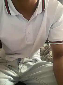 Erickhotddjots online show from 02-16-26, 04:58