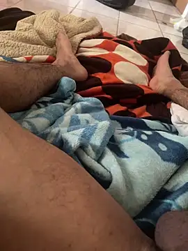 Erickhotddjots online show from 06-11-26, 12:08