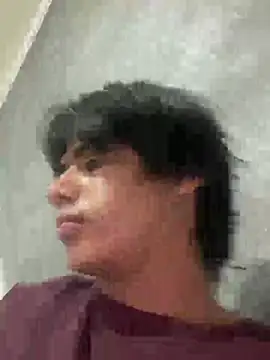 Erickhotddjots online show from 07-03-26, 12:39