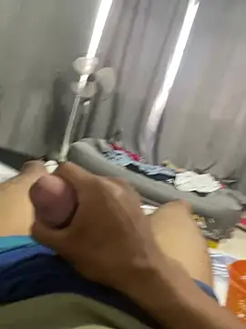 Erickhotddjots online show from 07-16-26, 11:44