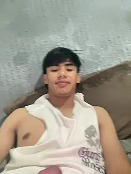 Erickhotddjots online show from 07-23-26, 01:58