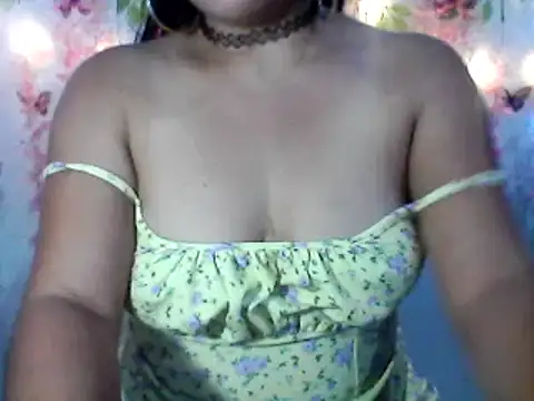 Snapshot of shashel5 chatting on 02-24-25, 06:49 shashel5 online show from 02-24-25, 06:49