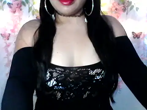 Snapshot of shashel5 chatting on 03-19-25, 06:35 shashel5 online show from 03-19-25, 06:35