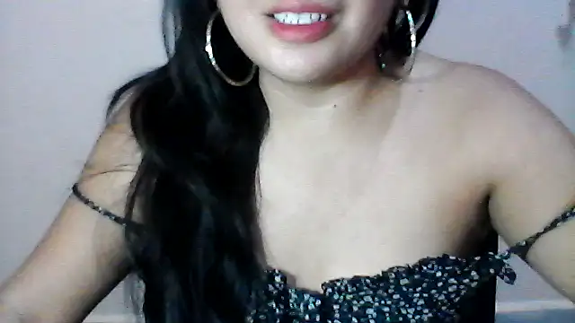 Snapshot of shashel5 chatting on 05-06-26, 11:21 shashel5 online show from 05-06-26, 11:21