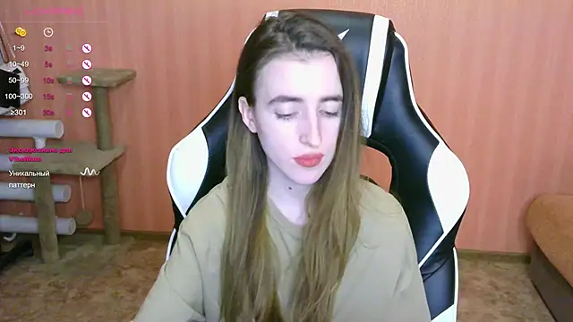 reaiss online show from 02-21-25, 02:48