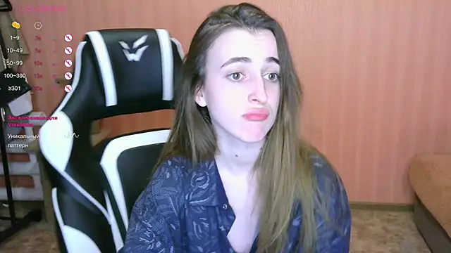 reaiss online show from 03-18-25, 12:36