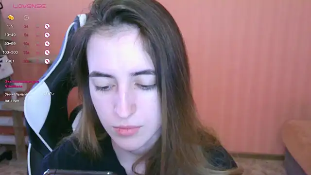 reaiss online show from 03-21-25, 07:33