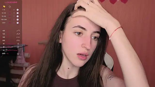 reaiss online show from 09-17-25, 03:08