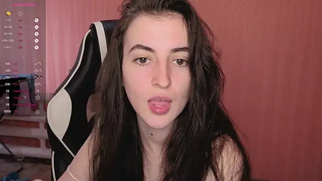 reaiss online show from 09-20-25, 05:19