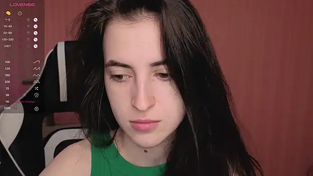 reaiss online show from 09-24-25, 02:37