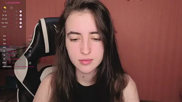 reaiss online show from 10-16-25, 03:18