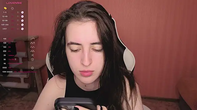 reaiss online show from 10-17-25, 03:31