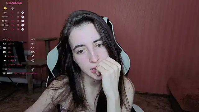 reaiss online show from 12-15-25, 04:28