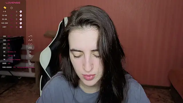 reaiss online show from 12-20-25, 05:14