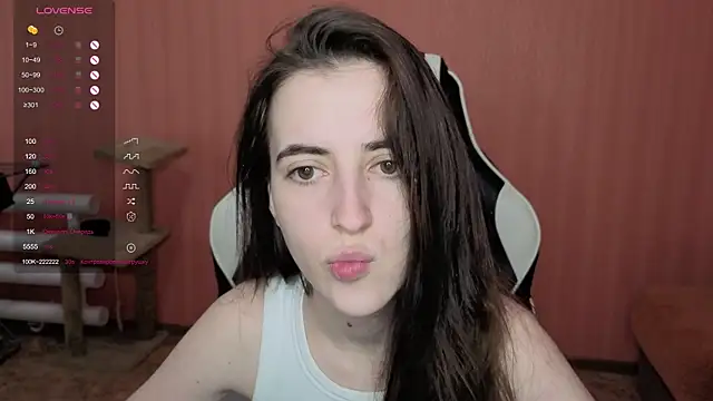 reaiss online show from 01-09-26, 06:16