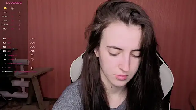 reaiss online show from 03-14-26, 02:39