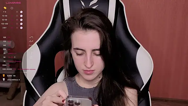 reaiss online show from 03-16-26, 05:44