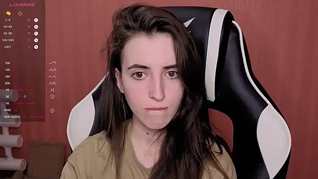 reaiss online show from 03-31-26, 02:57