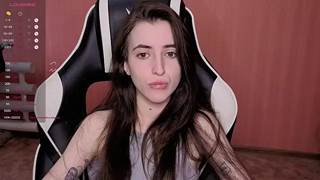 reaiss online show from 04-11-26, 01:21