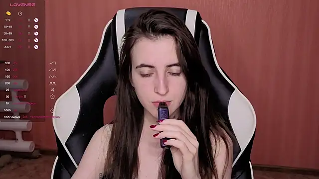 reaiss online show from 04-12-26, 01:32