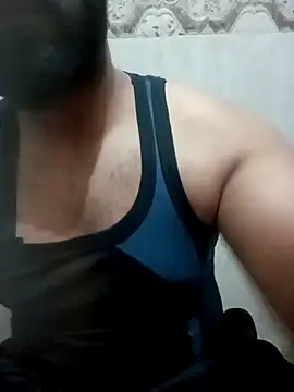 irizwan online show from 02-23-25, 06:12