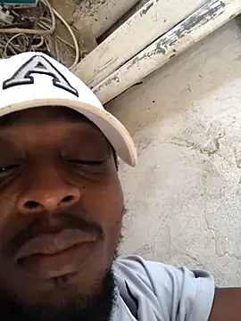 justyou2025 online show from 02-25-25, 10:04