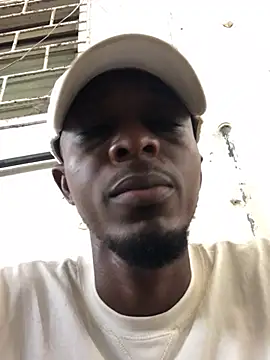 justyou2025 online show from 02-28-25, 10:30