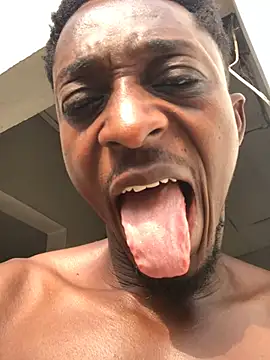 justyou2025 online show from 03-01-25, 03:49