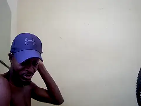 justyou2025 online show from 03-09-25, 09:46