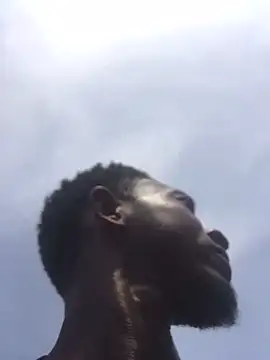 justyou2025 online show from 03-09-25, 01:26